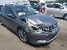 1HGCR2F54EA****** Salvamento y Reparables 2014 Honda Accord en Estado de Carolina del Norte