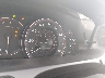 1HGCR2F54EA****** Salvamento 2014 Honda Accord en Raleigh