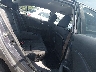 1HGCR2F54EA****** Destrozados 2014 Honda Accord en Raleigh