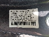 1HGCR2F54EA****** Usados 2014 Honda Accord en Raleigh