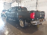 1GC1KWE81FF****** Salvage and Repairable 2015 Chevrolet Silverado 2500 HD in Sioux Falls