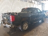 1GC1KWE81FF****** Salvage and Wrecked 2015 Chevrolet Silverado 2500 HD in South Dakota State