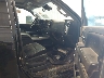 1GC1KWE81FF****** Used and Repairable 2015 Chevrolet Silverado 2500 HD in South Dakota State