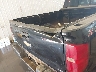 1GC1KWE81FF****** Salvage and Repairable 2015 Chevrolet Silverado 2500 HD in South Dakota State