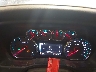 1GC1KWE81FF****** Salvage 2015 Chevrolet Silverado 2500 HD in Sioux Falls