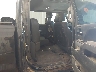 1GC1KWE81FF****** Wrecked 2015 Chevrolet Silverado 2500 HD in Sioux Falls