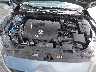 JM1GJ1V55G1****** Reparables 2016 Mazda 6 en Austin