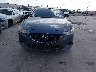 JM1GJ1V55G1****** Destrozados 2016 Mazda 6 en Estado de Texas