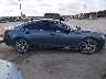 JM1GJ1V55G1****** Usados 2016 Mazda 6 en Estado de Texas