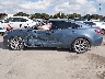 JM1GJ1V55G1****** Reparables 2016 Mazda 6 en Estado de Texas