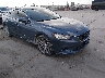 JM1GJ1V55G1****** Salvamento y Destrozados 2016 Mazda 6 en Austin