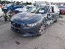 JM1GJ1V55G1****** Usados y Reparables 2016 Mazda 6 en Austin