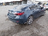JM1GJ1V55G1****** Salvamento y Destrozados 2016 Mazda 6 en Estado de Texas