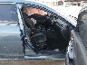 JM1GJ1V55G1****** Usados y Reparables 2016 Mazda 6 en Estado de Texas