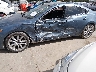 JM1GJ1V55G1****** Salvamento y Reparables 2016 Mazda 6 en Estado de Texas