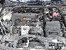 2HGFC2F82KH****** Repairable 2019 Honda Civic in Boston Shirley