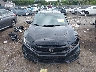 2HGFC2F82KH****** Wrecked 2019 Honda Civic in Massachusetts State