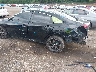 2HGFC2F82KH****** Repairable 2019 Honda Civic in Massachusetts State