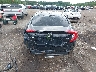 2HGFC2F82KH****** Wrecked 2019 Honda Civic