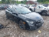2HGFC2F82KH****** Salvage and Wrecked 2019 Honda Civic in Boston Shirley