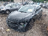 2HGFC2F82KH****** Used and Repairable 2019 Honda Civic in Boston Shirley