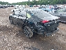 2HGFC2F82KH****** Salvage and Repairable 2019 Honda Civic in Boston Shirley