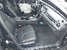 2HGFC2F82KH****** Used and Repairable 2019 Honda Civic in Massachusetts State