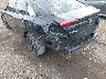 2HGFC2F82KH****** Salvage and Repairable 2019 Honda Civic in Massachusetts State