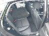 2HGFC2F82KH****** Wrecked 2019 Honda Civic in Boston Shirley