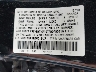 2HGFC2F82KH****** Used 2019 Honda Civic in Boston Shirley
