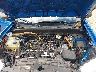 3FTTW8E37NR****** Repairable 2022 Ford Maverick in Atlanta East
