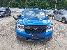 3FTTW8E37NR****** Used 2022 Ford Maverick in Georgia State