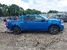 3FTTW8E37NR****** Repairable 2022 Ford Maverick in Georgia State