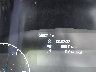 3FTTW8E37NR****** Wrecked 2022 Ford Maverick