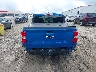 3FTTW8E37NR****** Used 2022 Ford Maverick