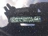 3FTTW8E37NR****** Repairable 2022 Ford Maverick