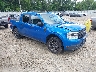 3FTTW8E37NR****** Salvage and Wrecked 2022 Ford Maverick in Atlanta East