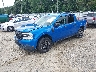 3FTTW8E37NR****** Used and Repairable 2022 Ford Maverick in Atlanta East