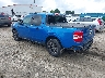 3FTTW8E37NR****** Salvage and Repairable 2022 Ford Maverick in Atlanta East