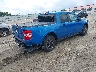 3FTTW8E37NR****** Salvage and Wrecked 2022 Ford Maverick in Georgia State
