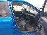 3FTTW8E37NR****** Used and Repairable 2022 Ford Maverick in Georgia State