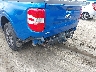 3FTTW8E37NR****** Salvage and Repairable 2022 Ford Maverick in Georgia State