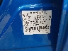 3FTTW8E37NR****** Used 2022 Ford Maverick in Atlanta East
