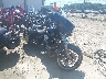 1HD1KBM14EB****** Salvage and Wrecked 2014 Harley-Davidson FLHXS in Rec Rides Online Exclusive
