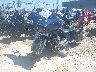 1HD1KBM14EB****** Used and Repairable 2014 Harley-Davidson FLHXS in Rec Rides Online Exclusive