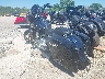 1HD1KBM14EB****** Salvage and Repairable 2014 Harley-Davidson FLHXS in Rec Rides Online Exclusive