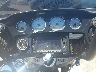 1HD1KBM14EB****** Salvage 2014 Harley-Davidson FLHXS in Rec Rides Online Exclusive