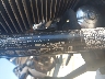 1HD1KBM14EB****** Repairable 2014 Harley-Davidson FLHXS in Rec Rides Online Exclusive