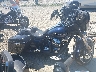 1HD1KBM14EB****** Salvage 2014 Harley-Davidson FLHXS in Wisconsin State
