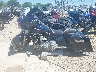 1HD1KBM14EB****** Wrecked 2014 Harley-Davidson FLHXS in Wisconsin State